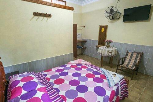 Hostal Santa Ana 鲁雷纳瓦克 外观 照片