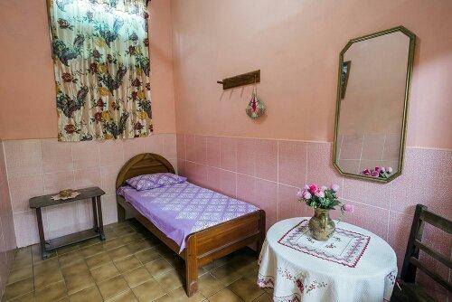 Hostal Santa Ana 鲁雷纳瓦克 外观 照片